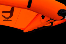 Load image into Gallery viewer, KT Wing Air DD - Sale