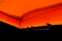 Load image into Gallery viewer, KT Wing Air DD - Sale