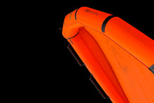 Load image into Gallery viewer, KT Wing Air DD - Sale