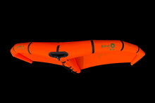 Load image into Gallery viewer, KT Wing Air DD - Sale