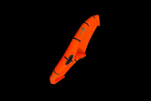 Load image into Gallery viewer, KT Wing Air DD - Sale