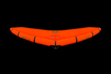 Load image into Gallery viewer, KT Wing Air DD - Sale