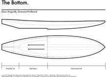 Load image into Gallery viewer, KT Ginxu Dragonfly