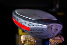 Load image into Gallery viewer, KT Ginxu Dragonfly