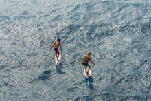 Load image into Gallery viewer, KT Ginxu Dragonfly