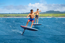 Load image into Gallery viewer, KT Ginxu Dragonfly