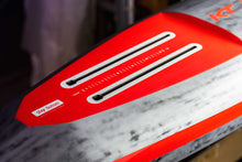 Load image into Gallery viewer, KT Ginxu Dragonfly