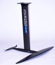 Load image into Gallery viewer, NoLimitz V2 Foil Mast