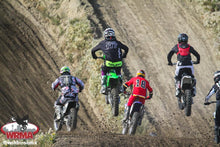 Load image into Gallery viewer, Keto Kit Executive Coaching