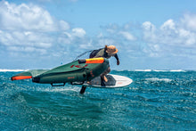 Load image into Gallery viewer, 2024 KT Ginxu Super K Carbon