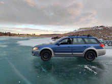 Load image into Gallery viewer, Keto Kit Executive Coaching