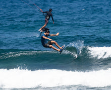 Load image into Gallery viewer, NoLimitz V2 Foil Mast