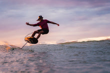 Load image into Gallery viewer, NoLimitz V2 Foil Mast