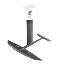 Load image into Gallery viewer, Onofoil M1000