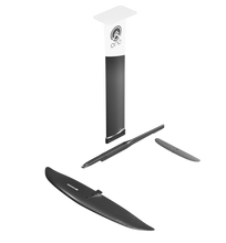 Load image into Gallery viewer, Onofoil M1000