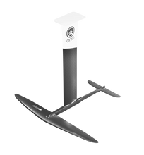 Load image into Gallery viewer, ONOFOIL M800