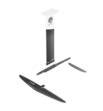 Load image into Gallery viewer, ONOFOIL M800