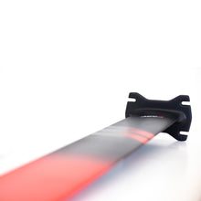 Load image into Gallery viewer, MFC Helios 1440 Wing / SUP Pro Pack - Free Shipping