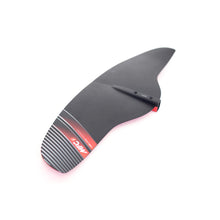 Load image into Gallery viewer, MFC Helios 1440 Wing / SUP Pro Pack - Free Shipping