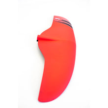 Load image into Gallery viewer, MFC Helios 1440 Wing / SUP Pro Pack - Free Shipping