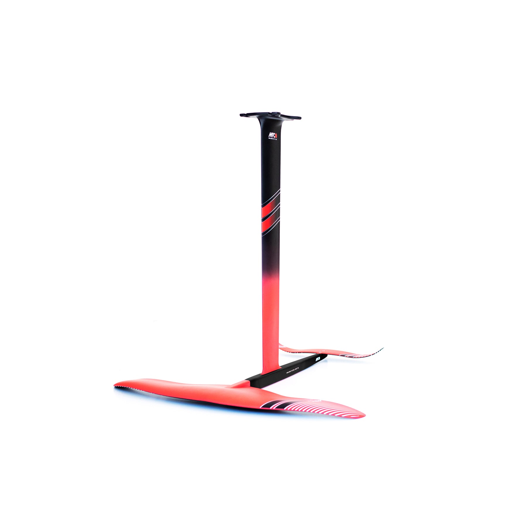 MFC Helios 1440 Wing / SUP Pro Pack - Free Shipping – Outer Reef
