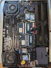 Load image into Gallery viewer, Keto Kit Executive Coaching