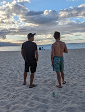 Load image into Gallery viewer, Keto Kit Executive Coaching