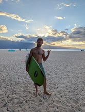 Load image into Gallery viewer, Keto Kit Coaching - Executive Edition