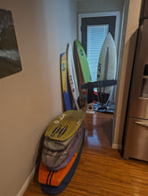 Load image into Gallery viewer, Keto Kit Coaching - Executive Edition