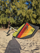 Load image into Gallery viewer, Keto Kit Executive Coaching