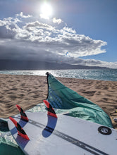 Load image into Gallery viewer, Keto Kit Executive Coaching