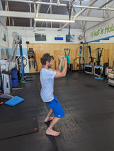 Load image into Gallery viewer, Keto Kit Coaching - Executive Edition