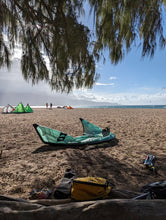 Load image into Gallery viewer, Keto Kit Coaching - Executive Edition