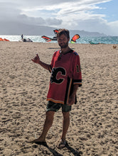 Load image into Gallery viewer, Keto Kit Executive Coaching