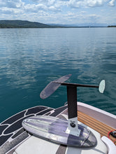 Load image into Gallery viewer, Wakefoil/Wingfoil Lesson
