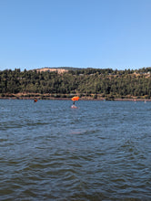 Load image into Gallery viewer, Wakefoil/Wingfoil Lesson