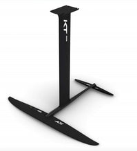 Load image into Gallery viewer, KT Atlas Complete Foil