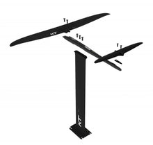 Load image into Gallery viewer, KT Atlas Complete Foil