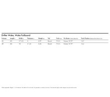 Load image into Gallery viewer, KT Drifter Wake 4' Sale