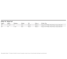 Load image into Gallery viewer, 2021 KT Drifter Wake 4'4 - On Sale