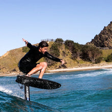 Load image into Gallery viewer, NoLimitz V2 Foil Mast