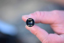 Load image into Gallery viewer, KT Atlas Complete Foil