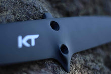 Load image into Gallery viewer, KT Atlas Complete Foil