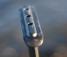 Load image into Gallery viewer, KT Atlas Complete Foil