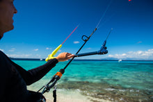 Load image into Gallery viewer, BWSurf Bula Bar 46cm