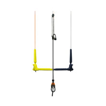 Load image into Gallery viewer, BWSurf Bula Bar 46cm