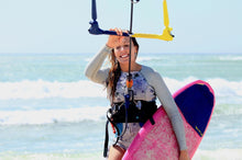 Load image into Gallery viewer, BWSurf Bula Bar 46cm