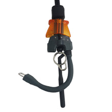 Load image into Gallery viewer, BWSurf Bula Bar 46cm