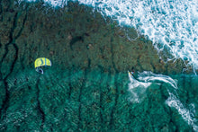 Load image into Gallery viewer, BWSurf Bula Bar 46cm