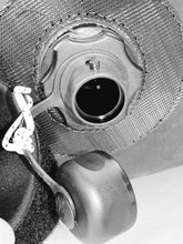 Load image into Gallery viewer, 2021 Hyde Blast Wing Blue